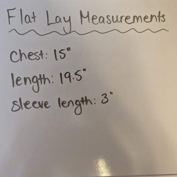 Vintage Y2K Lace Ruffle Sheer Top Coquette Fairycore Blouse Beige Sheer Sz XS - Picture 9 of 9